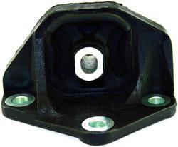 Power Torque A/T Mount  image