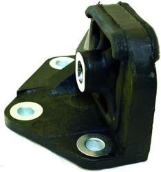 Power Torque Transmission Mount  image