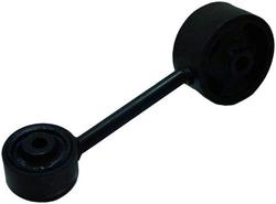 Power Torque Steel Torque Strut Mount  image