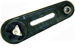 Power Torque Aluminum Torque Strut Mount  image