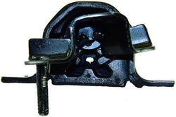 Power Torque Engine Mount  image