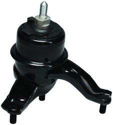Power Torque Engine Mount  image