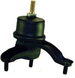 Power Torque Engine Mount  image