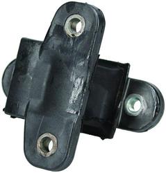 Power Torque A/T Mount  image