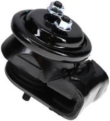 Power Torque Engine Mount  image