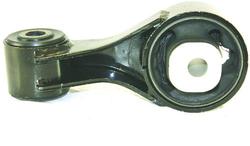 Power Torque Steel Torque Strut Mount  image