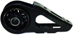 Power Torque Engine Mount  image