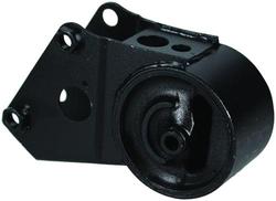 Power Torque Engine Mount  image