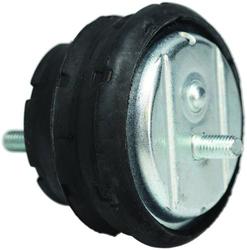 Power Torque Engine Mount  image