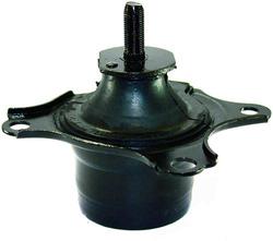 Power Torque Engine Mount  image