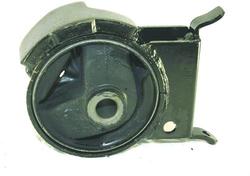 Power Torque A/T Mount  image