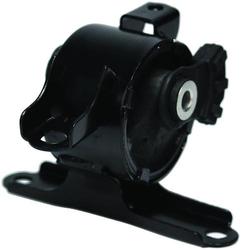 Power Torque A/T Mount  image