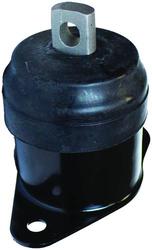 Power Torque Engine Mount  image