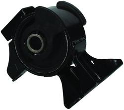 Power Torque Engine Mount  image