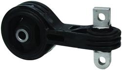 Power Torque Aluminum, Steel Torque Strut Mount  image