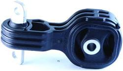 Power Torque Aluminum, Steel Torque Strut Mount  image