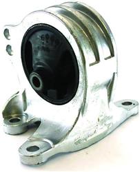 Power Torque A/T Mount  image