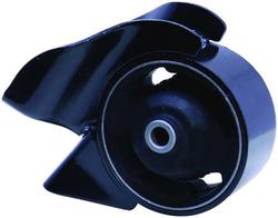 Power Torque Engine Mount  image