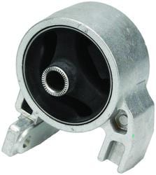 Power Torque Engine Mount  image
