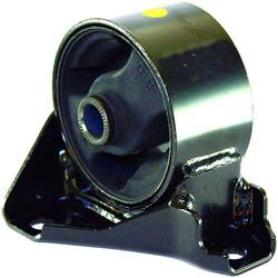 Power Torque Engine Mount  image