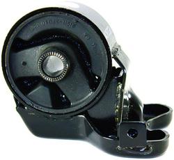 Power Torque Mounts Engine Mount  image