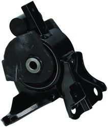 Power Torque A/T Mount  image