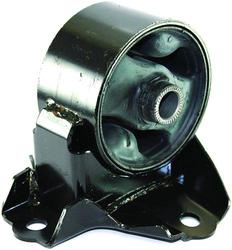 Power Torque Engine Mount  image