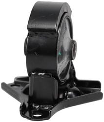 Power Torque Engine Mount  image