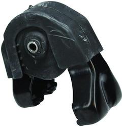 Power Torque Engine Mount  image