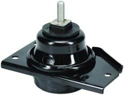 Power Torque Engine Mount  image