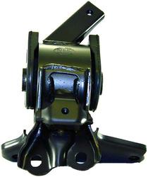 Power Torque Mounts A/T Mount  image