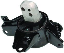 Power Torque A/T Mount  image