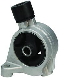 Power Torque Engine Mount  image