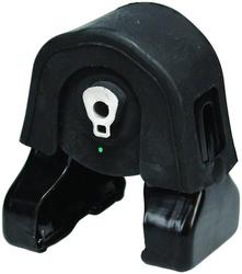 Power Torque Engine Mount  image
