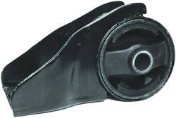 Power Torque Engine Mount  image