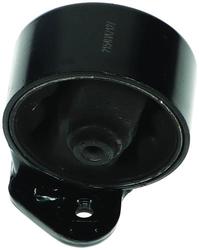 Power Torque Engine Mount  image