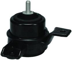 Power Torque Engine Mount  image