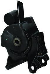 Power Torque A/T Mount  image