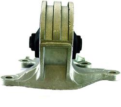 Power Torque A/T Mount  image