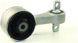 Power Torque Aluminum Torque Strut Mount  image