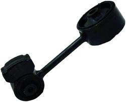 Power Torque Steel Torque Strut Mount  image