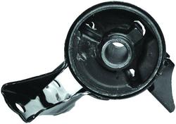 Power Torque Engine Mount  image