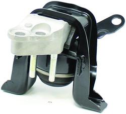 Power Torque Engine Mount  image