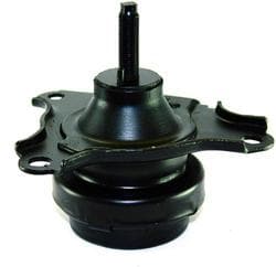 Power Torque Engine Mount  image
