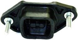 Power Torque M/T Mount  image