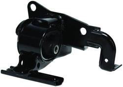 Power Torque A/T Mount  image