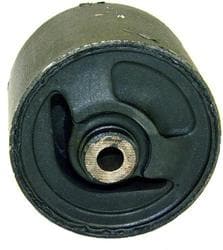 Power Torque Engine Mount Bushing  image