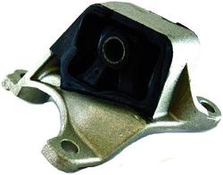 Power Torque Engine Mount  image