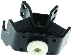 Power Torque A/T Mount  image