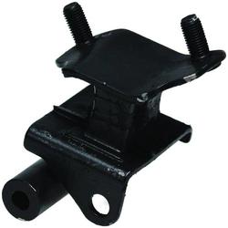 Power Torque A/T Mount  image